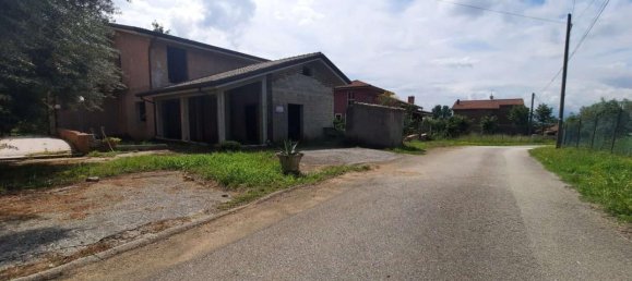 10-Zimmer Haus in Monte San Giovanni Campano, Italy, Nr. 87610 3