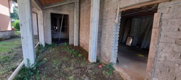 10-Zimmer Haus in Monte San Giovanni Campano, Italy, Nr. 87610 6