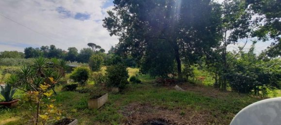 10-Zimmer Haus in Monte San Giovanni Campano, Italy, Nr. 87610 11