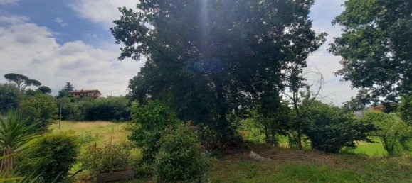 10-Zimmer Haus in Monte San Giovanni Campano, Italy, Nr. 87610 25