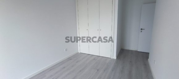 3 Schlafzimmer Doppelhaus in Corroios, Portugal, Nr. 192620 2