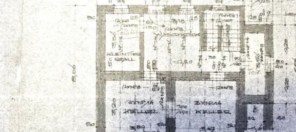 4 rooms House in Kaiserslautern, Germany No. 280656 8