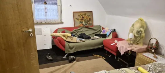 4 rooms House in Kaiserslautern, Germany No. 280656 5