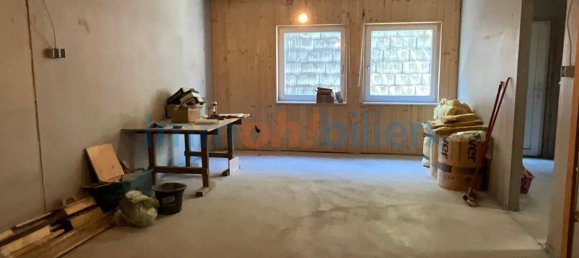 5-Zimmer Haus in Reutlingen, Germany, Nr. 268265 9