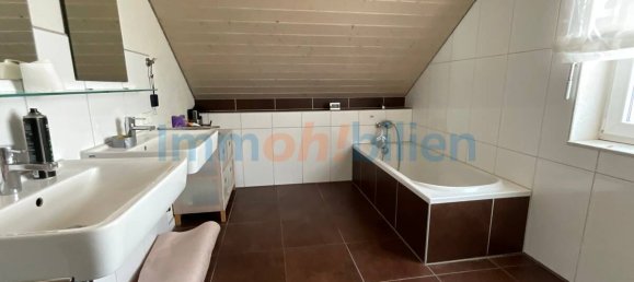 5-Zimmer Haus in Reutlingen, Germany, Nr. 268265 4