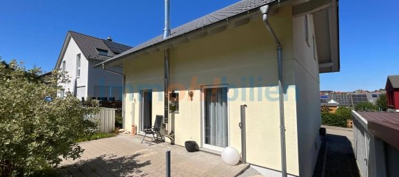 5-Zimmer Haus in Reutlingen, Germany, Nr. 268265 2