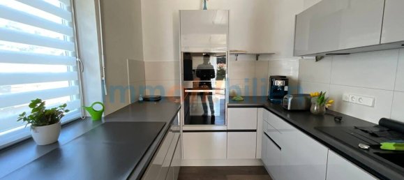 5-Zimmer Haus in Reutlingen, Germany, Nr. 268265 6