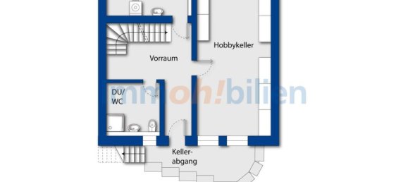 5-Zimmer Haus in Reutlingen, Germany, Nr. 268265 10