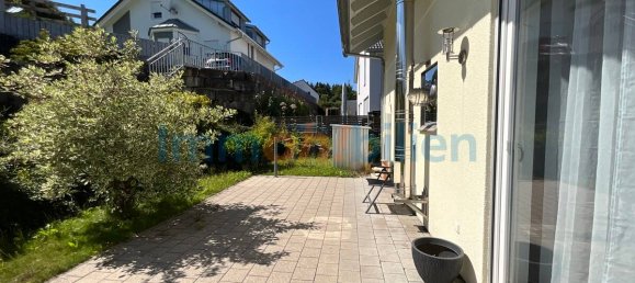 5-Zimmer Haus in Reutlingen, Germany, Nr. 268265 8