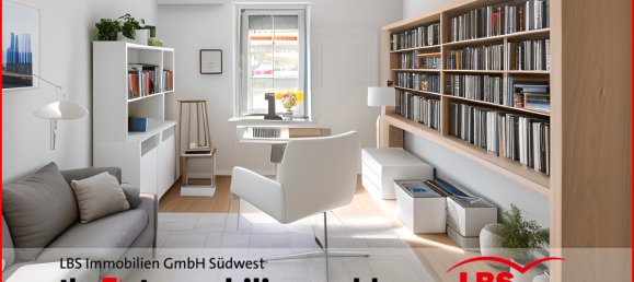 Edificio de 4 dormitorios en Pirmasens, Germany No. 39016 4