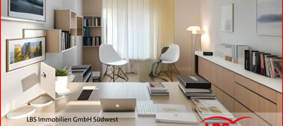 Edificio de 4 dormitorios en Pirmasens, Germany No. 39016 5