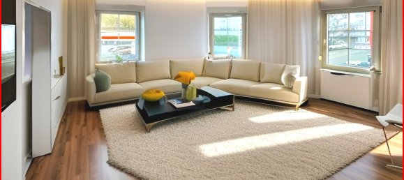 Edificio de 4 dormitorios en Pirmasens, Germany No. 39016 8