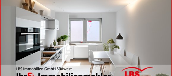 Edificio de 4 dormitorios en Pirmasens, Germany No. 39016 7