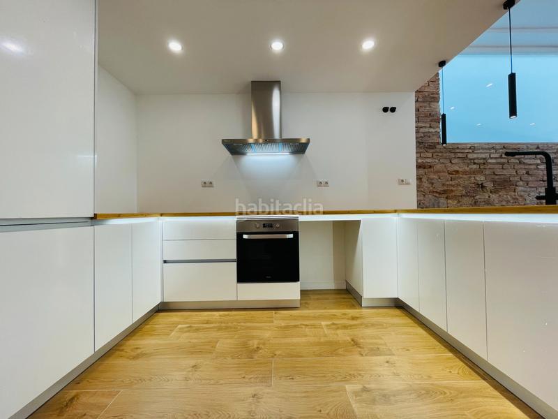 2 bedrooms Apartment in Corbera de Llobregat, Spain No. 240466