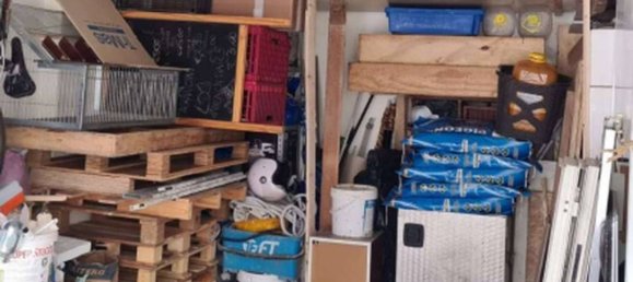 Гараж 18м² в Сиракузы, Италия № 282138 3