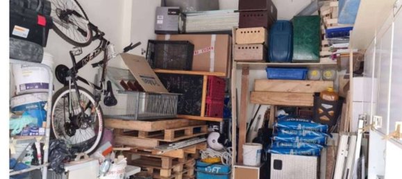 Гараж 18м² в Сиракузы, Италия № 282138 6