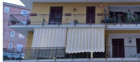 Гараж 18м² в Сиракузы, Италия № 282138 9