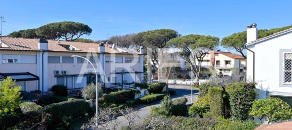 3 Schlafzimmer Villa in Rome, Italy, Nr. 86258 21