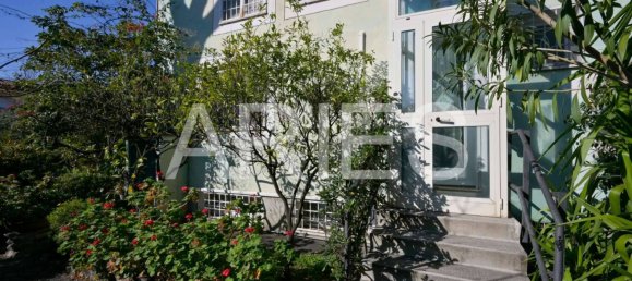 3 Schlafzimmer Villa in Rome, Italy, Nr. 86258 34