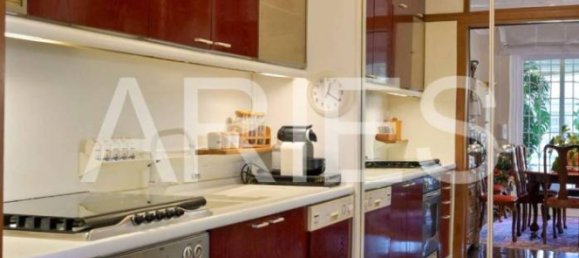 3 Schlafzimmer Villa in Rome, Italy, Nr. 86258 11