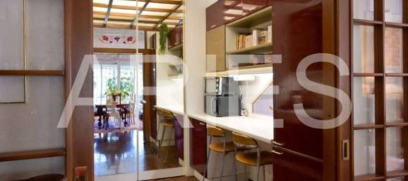 3 Schlafzimmer Villa in Rome, Italy, Nr. 86258 12