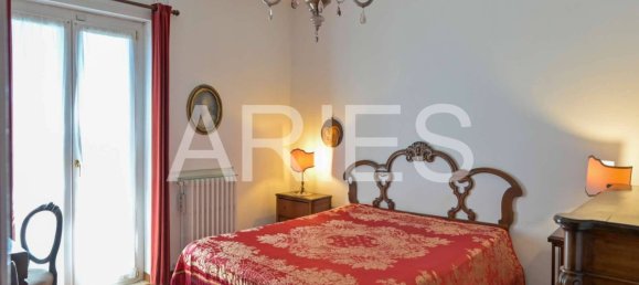 3 Schlafzimmer Villa in Rome, Italy, Nr. 86258 17