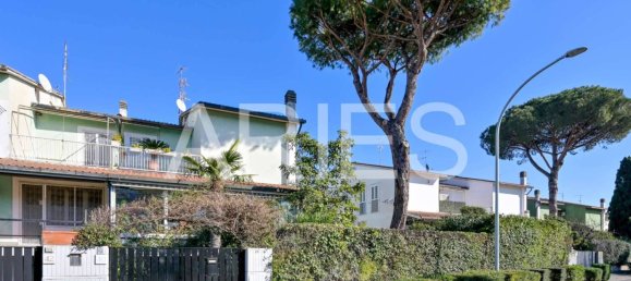 3 Schlafzimmer Villa in Rome, Italy, Nr. 86258 37