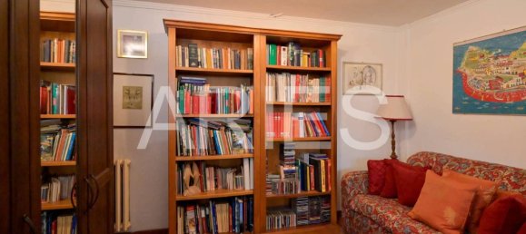 3 Schlafzimmer Villa in Rome, Italy, Nr. 86258 28