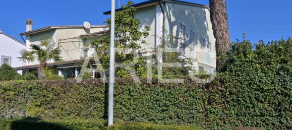 3 Schlafzimmer Villa in Rome, Italy, Nr. 86258 36