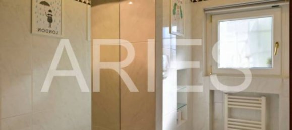 3 Schlafzimmer Villa in Rome, Italy, Nr. 86258 15