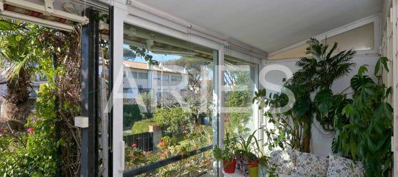 3 Schlafzimmer Villa in Rome, Italy, Nr. 86258 14