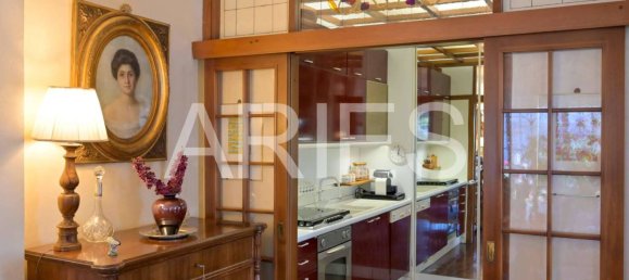 3 Schlafzimmer Villa in Rome, Italy, Nr. 86258 10