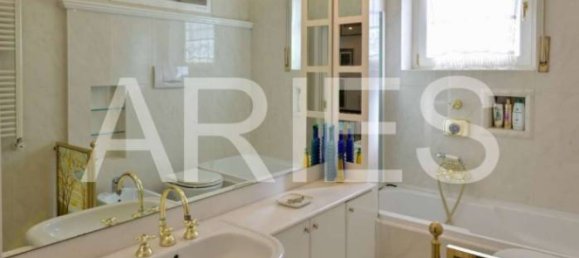 3 Schlafzimmer Villa in Rome, Italy, Nr. 86258 22