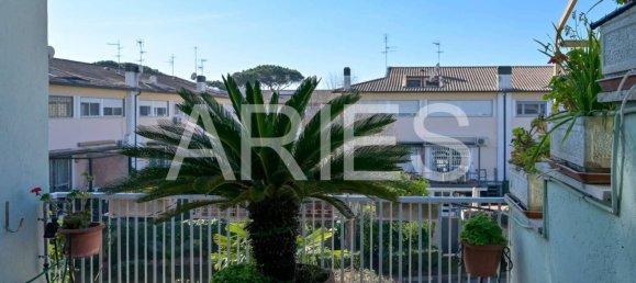 3 Schlafzimmer Villa in Rome, Italy, Nr. 86258 20