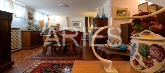 3 Schlafzimmer Villa in Rome, Italy, Nr. 86258 30