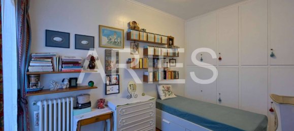 3 Schlafzimmer Villa in Rome, Italy, Nr. 86258 19