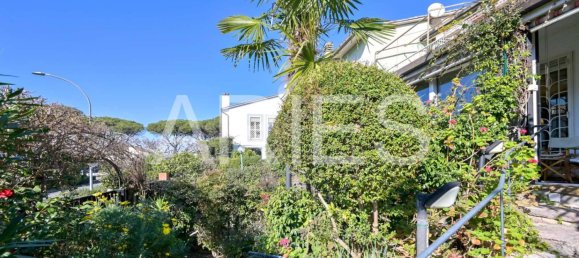 3 Schlafzimmer Villa in Rome, Italy, Nr. 86258 32