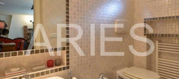 3 Schlafzimmer Villa in Rome, Italy, Nr. 86258 31