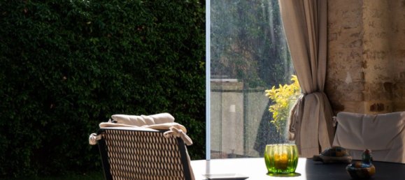 3 rooms Apartment in Monte San Vito, Italy No. 255053 6