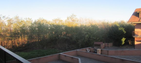 6غرفة منزل ذو طابقين في Cassine, Italy رقم 73903 6