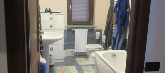 6غرفة منزل ذو طابقين في Cassine, Italy رقم 73903 4