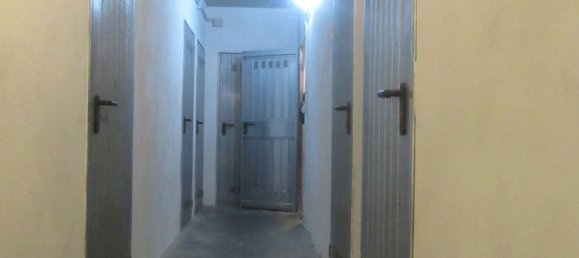 6غرفة منزل ذو طابقين في Cassine, Italy رقم 73903 7