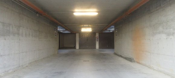 6غرفة منزل ذو طابقين في Cassine, Italy رقم 73903 8