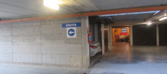 6غرفة منزل ذو طابقين في Cassine, Italy رقم 73903 9