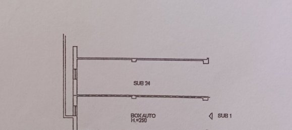 6غرفة منزل ذو طابقين في Cassine, Italy رقم 73903 12