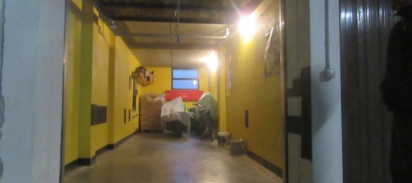 6غرفة منزل ذو طابقين في Cassine, Italy رقم 73903 10