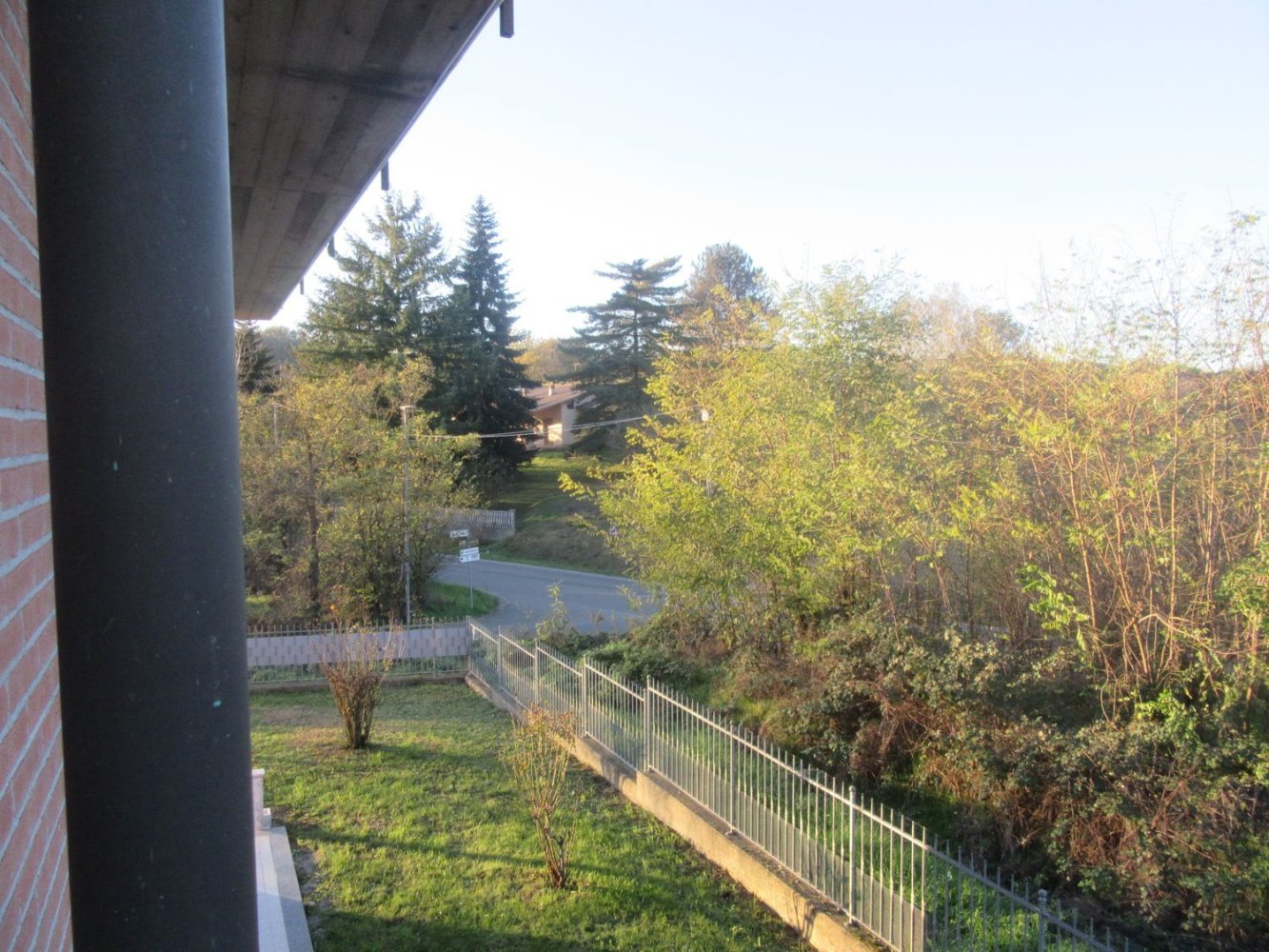 6غرفة منزل ذو طابقين في Cassine, Italy رقم 73903