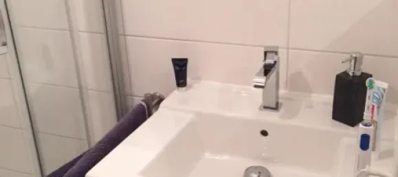 Apartamento de 2 dormitorios en Harburg, Germany No. 282718 16