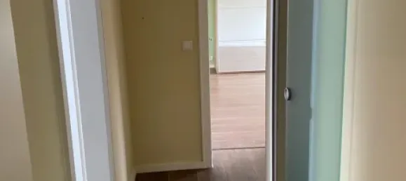 Apartamento de 2 dormitorios en Harburg, Germany No. 282718 4