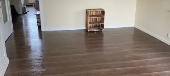 Apartamento de 2 dormitorios en Harburg, Germany No. 282718 7